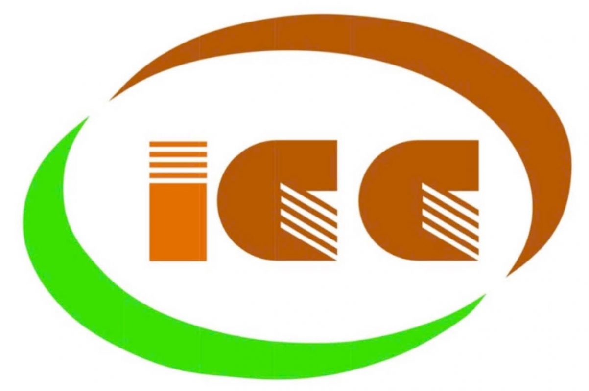 ICC